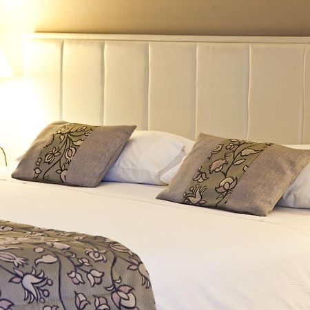 Mito Casa Hotel Santiago Bilik gambar