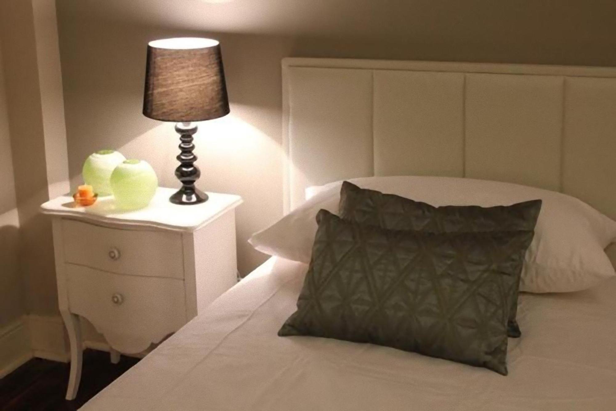 Mito Casa Hotel Santiago Bilik gambar